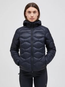 peak-performance-naisten-takki-w-helium-down-hood-jacket-musta-1