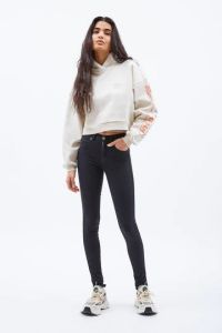 dr-denim-farkut-lexy-musta-1