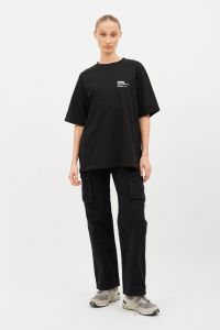 dr-denim-naisten-farkut-echo-utility-musta-1
