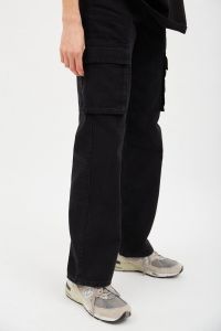 dr-denim-naisten-farkut-echo-utility-musta-2