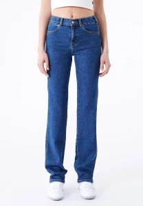 dr-denim-naisten-farkut-lexy-straight-indigo-2