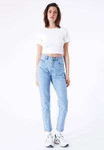 dr-denim-naisten-farkut-nora-indigo-1