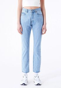 dr-denim-naisten-farkut-nora-indigo-2