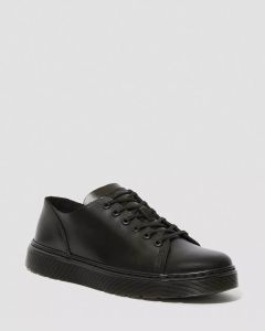 dr-martens-kengat-dante-musta-1