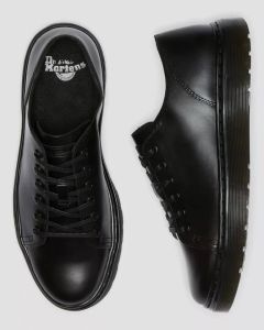 dr-martens-kengat-dante-musta-2