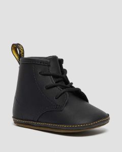 dr-martens-lasten-maiharit-1460-grip-musta-1