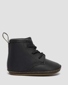 dr-martens-lasten-maiharit-1460-grip-musta-2