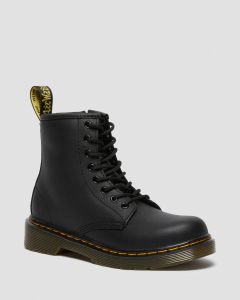 dr-martens-lasten-maiharit-1460-junior-musta-1