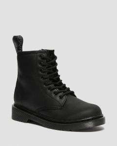 dr-martens-lasten-maiharit-1460-serena-musta-1