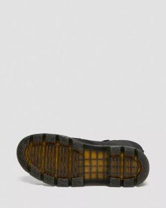 dr-martens-miesten-kengat-combs-leather-musta-2