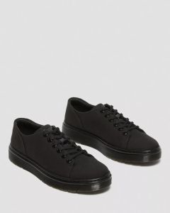 dr-martens-miesten-kengat-dante-heavy-canva-musta-1
