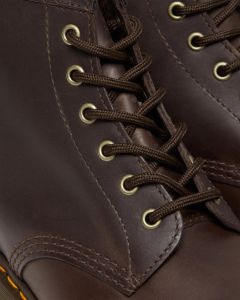 dr-martens-miesten-nilkkurit-101-yellow-stich-tummanruskea-2