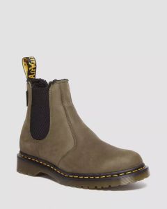 dr-martens-miesten-nilkkurit-2976-archive-pull-up-armeijanvihrea-1