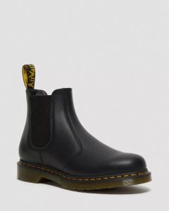 dr-martens-miesten-nilkkurit-2976-black-nappa-boots-musta-1
