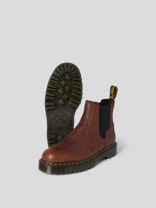 dr-martens-miesten-saappaat-2976-grizzly-tummanruskea-1