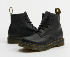 dr-martens-naisten-kengat-101-pascal-musta-1