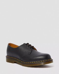 dr-martens-naisten-kengat-1461-nappa-musta-1