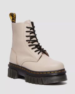 dr-martens-naisten-kengat-audrick-8-eye-boot-hiekka-1