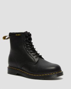 dr-martens-naisten-kengat-pascal-fleece-vuori-musta-1