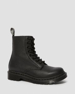 dr-martens-naisten-kengat-pascal-mono-virginia-1460-musta-1