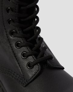 dr-martens-naisten-kengat-pascal-mono-virginia-1460-musta-2
