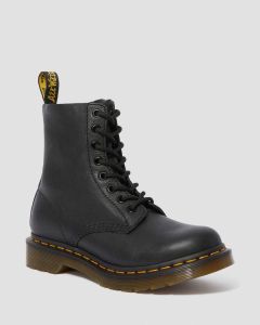 dr-martens-naisten-kengat-pascal-virginia-1460-musta-1