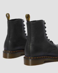 dr-martens-naisten-kengat-pascal-virginia-1460-musta-2