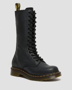 dr-martens-naisten-kengat-virginia-1b99-musta-1