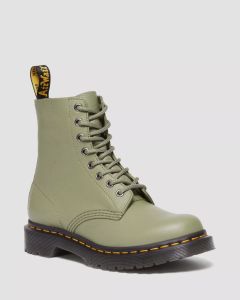 dr-martens-naisten-maiharit-1460-pascal-khaki-1