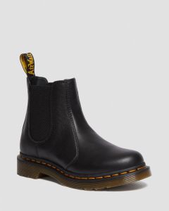 dr-martens-naisten-maiharit-2976-virgina-musta-1