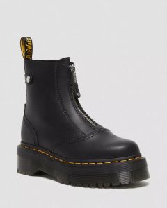dr-martens-naisten-maiharit-jetta-sendal-musta-1