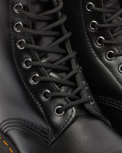 dr-martens-naisten-nahkanilkkurit-serena-atlas-1460-musta-2