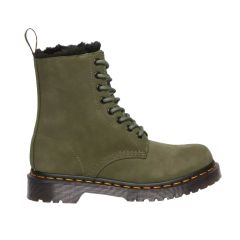 dr-martens-naisten-nilkkurit-1460-serena-khaki-1