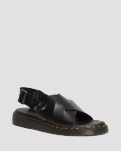 dr-martens-naisten-sandaalit-zane-sandal-musta-1
