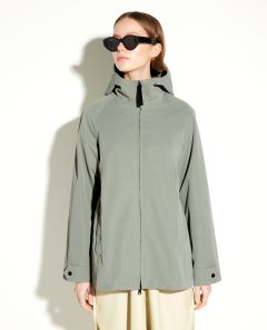 elvine-kevattakki-wilma-tech-twill-3000-vaaleanvihrea-1