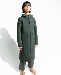 elvine-naisten-kevattakki-lotten-jacket-armeijanvihrea-1