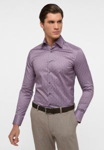 eterna-miesten-kauluspaita-8167-57-slim-fit-punainen-kuosi-1