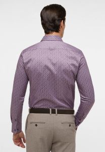 eterna-miesten-kauluspaita-8167-57-slim-fit-punainen-kuosi-2