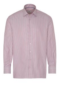 eterna-miesten-kauluspaita-two-ply-stripe-modern-fit-raidallinen-punainen-1