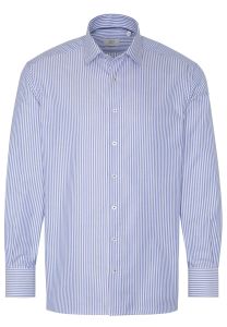 eterna-miesten-kauluspaita-two-ply-stripe-modern-fit-raidallinen-sininen-1