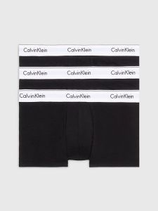 calvin-klein-miesten-bokserit-3-pack-k-trunk-3pk-musta-1