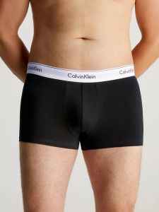 calvin-klein-miesten-bokserit-3-pack-k-trunk-3pk-musta-1