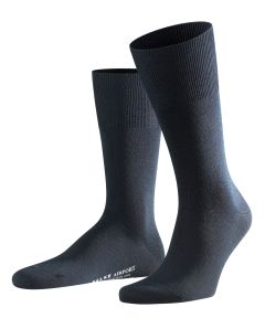 falke-lentosukat-airport-tummansininen-1