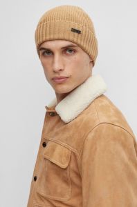 hugo-boss-pipo-fati-l-merino-beanie-beige-1