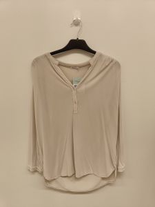 filippa-k-tunika-beige-m-second-hand-beige-1