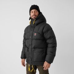 fjallraven-miesten-takki-expedition-down-lite-m-musta-3