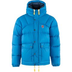 fjallraven-miesten-takki-expedition-down-lite-m-sininen-1