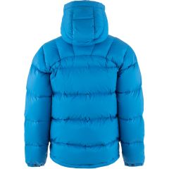 fjallraven-miesten-takki-expedition-down-lite-m-sininen-2