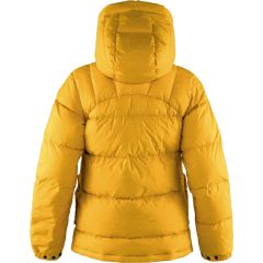 fjallraven-naisten-takki-expedition-down-lite-jacket-w-keltainen-2