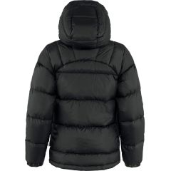 fjallraven-naisten-takki-expedition-down-lite-jacket-w-musta-2